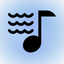 听海音乐(音乐神器) v3.0.8 安卓版