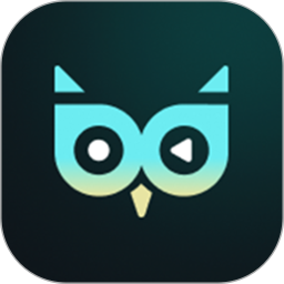 有听故事圈(听书故事软件) v2.1.0 安卓版