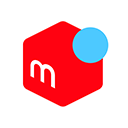 日本煤炉mercari(跳蚤市场软件) v5.200.0 安卓版