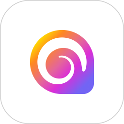 海螺AI(AI视频创作助手) v2.8.0 安卓版