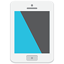 蓝色光波过滤器(Bluelight Filter 视力保护软件) v6.8.2 安卓版