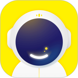 读书瞳(启蒙读物软件) v4.8.1.5 安卓版