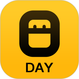 简约日历(日历日程软件) v2.4.1 安卓版