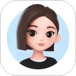 豆包(手机智能聊天平台/AI智能助手) v13.0.0 安卓版