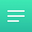 扇贝新闻(智能英语学习平台) v4.4.8402  安卓版