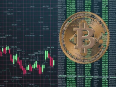 2026年第二季度比特币走势分析：为什么14.3万美元仍具可实现性？