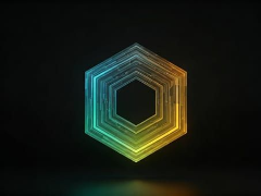 Monad主网上线五个月：MON 代币经济学、TVL 实况、解锁压力