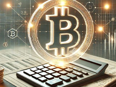 2026年值得关注的加密货币交易所盘点:怎么选才安全靠谱?