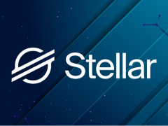 XLM价格大幅突破，牛市能否继续？