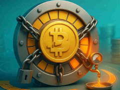 现在哪个主流币可以挖矿？可以挖矿的主流币一览