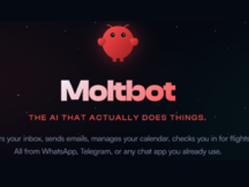 Ubuntu安装OpenClaw报错Gateway service check failed的原因及解