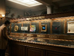 什么是加密货币和数字货币？流行的加密货币和数字货币类型汇总