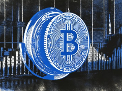 比特币均值回归,但8万美元阻力与获利盘或成瓶颈