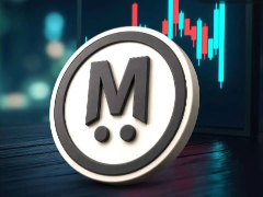 MegaETH(MEGA)币价格预测：4月30日TGE之后MEGA的价值是多少？