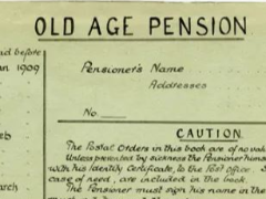 从币圈出货到美股接盘：看穿资本通用套现术