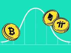 分析师预测:随着比特币目标价达到 86,000 美元,其他加密货币将上涨 60%