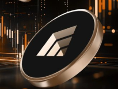 USD.AI(CHIP)币价格预测:现在是最佳买入价位吗?CHIP币能否上涨至0.22美