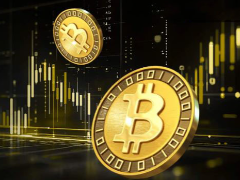 比特币价格为何始终无法突破8万美元？原因有哪些？