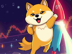 2026年狗狗币挖矿终极指南：从硬件配置到收益策略，一篇读懂