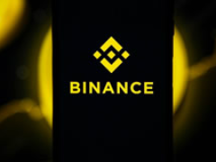 币安C2C交易是什么?适合哪些人群?2026年币安C2C安全入金的完整教程