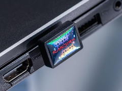 小到超乎想象! 闪迪至尊极速小神盾 Type-C 闪存盘测评