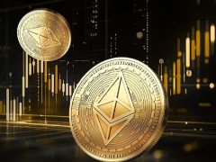 以太坊最新价格预测：以太坊会涨到1万美元吗？市场走势分析