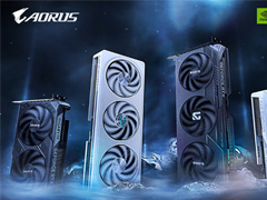 《异环》正式公测：DLSS 4.5加持，技嘉RTX 5060 Ti 8G稳定高画质流畅体验