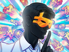 Bitwise与Kraken携手，中本聪理念下推出比特币（BTC）期权对冲策略