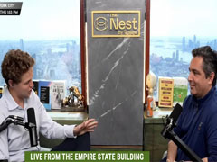 6MV创始人发声：2026年，加密投资“标志性拐点”已然来临