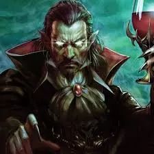 吸血鬼爬行者屠戮地牢的吸血鬼幸存者手游免费版(肉鸽冒险闯关游