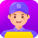 跨越小哥(快递物流服务平台) v1.26.0409.3 安卓版