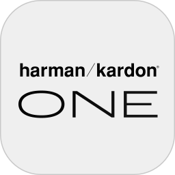 Harman Kardon One(哈曼卡顿扬声器和音箱控制软件) v2.4.5 安卓