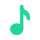 MeloYou(手机听歌音乐软件) v1.5.2 安卓版