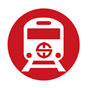 沈阳地铁(地铁出行交通换乘查询软件) v1.2.9 安卓版