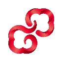 亿通行北京地铁(出行交通查询软件) v6.3.3 安卓版