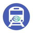 贵阳地铁通(交通出行路线查询软件) v1.2.9 安卓版