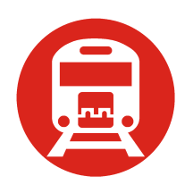 西安地铁通(地铁路线查询软件) v1.3.1 安卓版