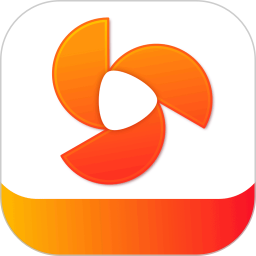 风车极速版(免费影视播放器软件) v1.4.6 安卓版