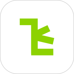 ZK助手(悬浮时钟软件) v3.1.5 安卓版