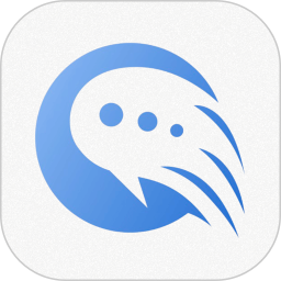 顺信(企业社交与办公软件) v1.1.6 安卓版