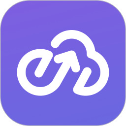 恢复手机照片(智能照片修复与恢复软件) v1.0.0 安卓版