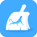 雪豹速清(存储清理软件) v2.10.4 安卓版