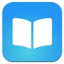 Neat Reader(ePub阅读器) v8.2.1 安卓版
