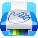 printhand(随行打印机) v14.9.1 安卓版