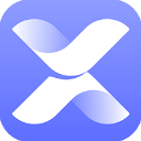 华为一键测速(花瓣测速)v4.10.0.104 安卓版