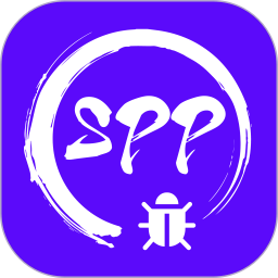 蓝牙调试宝(调节多种蓝牙软件) v2.1.106.081416 安卓版