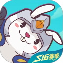 兔小铲(游戏社区辅助软件) v1.5.0 安卓版
