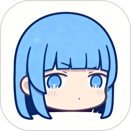 Lanerc动漫乐园(动漫资源追番软件) v1.0.6 安卓版