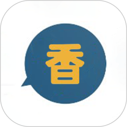 boylove漫画(漫画阅读软件) v1.7 安卓版