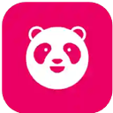 foodpanda(香港外卖软件) v26.7.0 安卓版